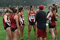 130831 USF-XC-Invite-037